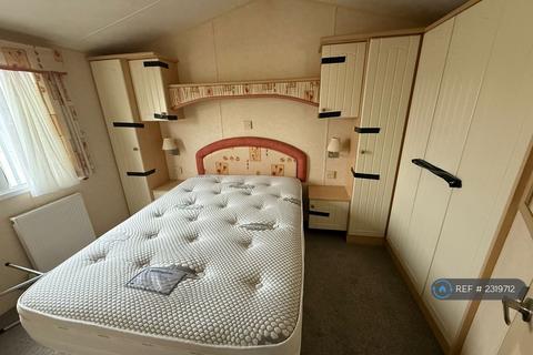 undefined, Pomphrey Hill, Bristol, BS16