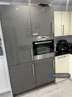 undefined, Oldfield Place, Dartford, DA1
