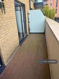 undefined, Oldfield Place, Dartford, DA1