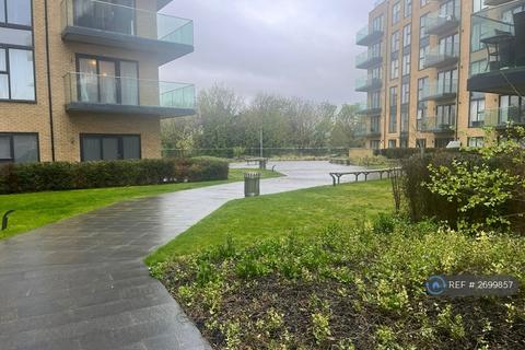 undefined, Oldfield Place, Dartford, DA1