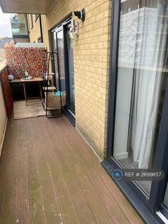 undefined, Oldfield Place, Dartford, DA1