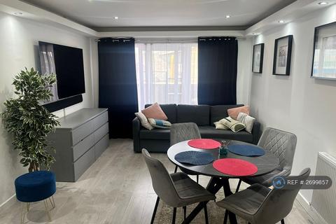 undefined, Oldfield Place, Dartford, DA1