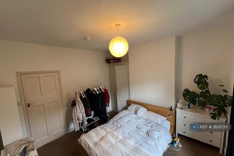 2 bedroom flat to rent, St Andrews, Bristol, BS6