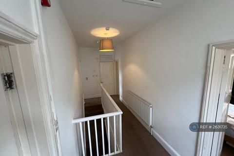 2 bedroom flat to rent, St Andrews, Bristol, BS6