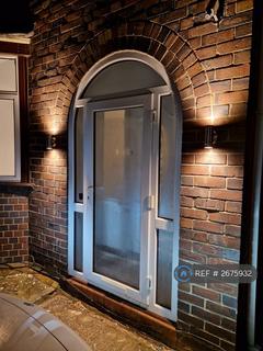 undefined, Highfield Grove, Stafford, ST17