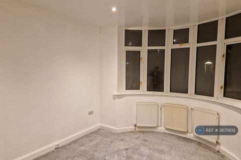undefined, Highfield Grove, Stafford, ST17