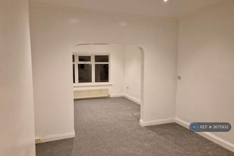 undefined, Highfield Grove, Stafford, ST17