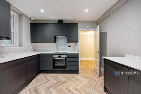 undefined, Richmond Chambers, Bournemouth, BH2