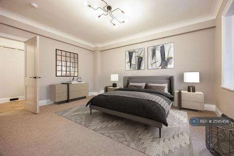 undefined, Richmond Chambers, Bournemouth, BH2