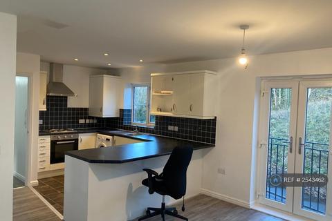 undefined, Belle Vale, Halesowen, B63
