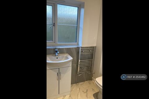 undefined, Belle Vale, Halesowen, B63
