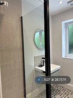 Generic Ensuite