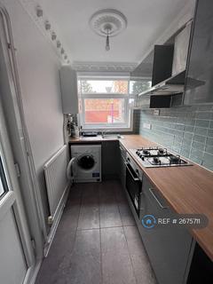 undefined, Grasmere Street, Leicester, LE2