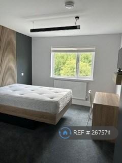 undefined, Grasmere Street, Leicester, LE2