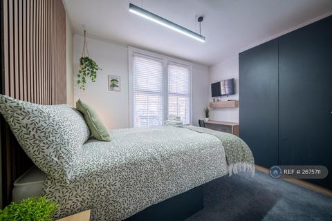 undefined, Grasmere Street, Leicester, LE2