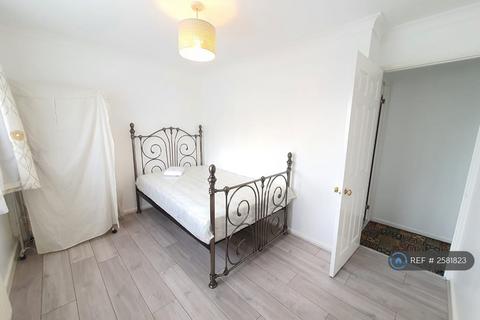 undefined, Fowey Close, Wellingborough, NN8