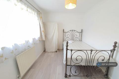 undefined, Fowey Close, Wellingborough, NN8