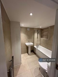 undefined, Kingsway, Farnham Common, SL2