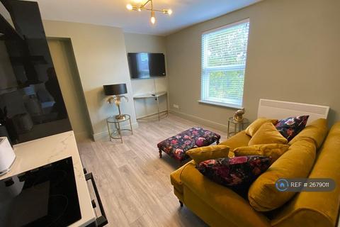 undefined, Worcester Road, Bromsgrove, B61