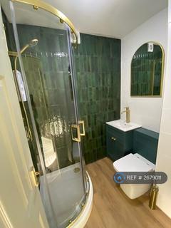 undefined, Worcester Road, Bromsgrove, B61