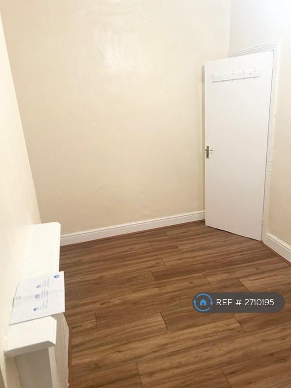 Room 2