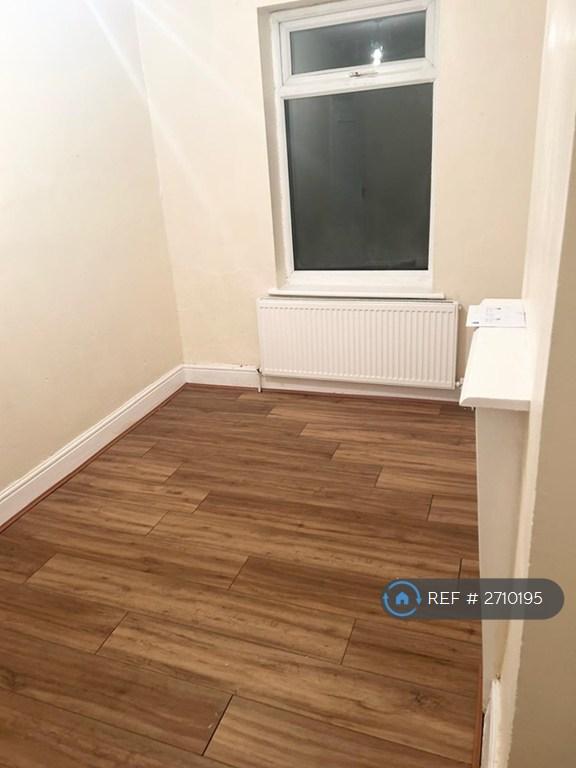 Double Room 3