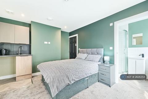 undefined, Templar Terrace, Newcastle-Under-Lyme, ST5