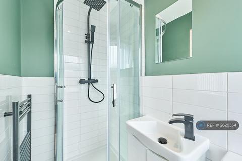 undefined, Templar Terrace, Newcastle-Under-Lyme, ST5