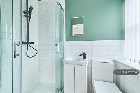 undefined, Templar Terrace, Newcastle-Under-Lyme, ST5