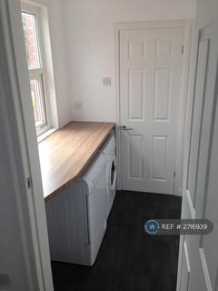 undefined, Candlish Street, South Shields, NE33