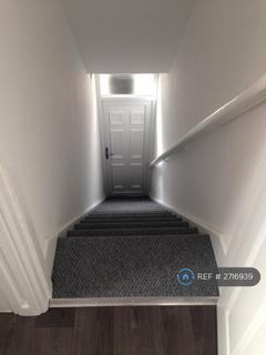 undefined, Candlish Street, South Shields, NE33