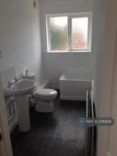 undefined, Candlish Street, South Shields, NE33