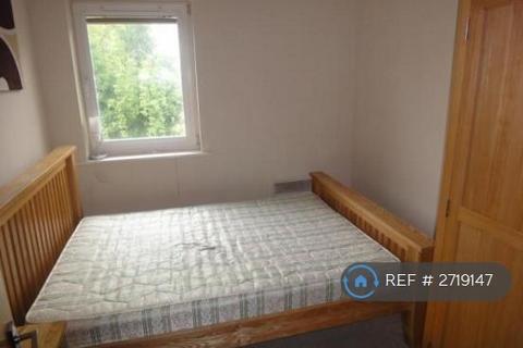 2 bedroom flat to rent, N. George Street, Salford, M3