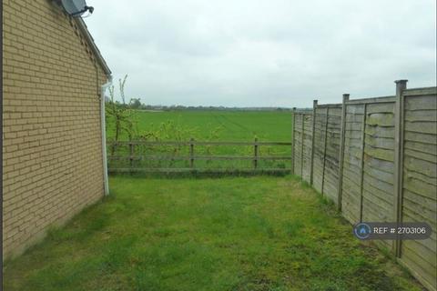 undefined, Collyns Way, Collyweston, Stamford, PE9