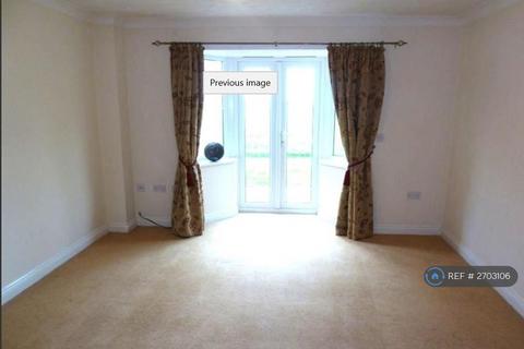 undefined, Collyns Way, Collyweston, Stamford, PE9