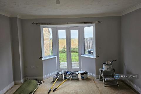 undefined, Collyns Way, Collyweston, Stamford, PE9
