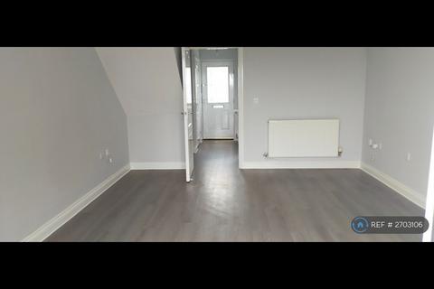 undefined, Collyns Way, Collyweston, Stamford, PE9