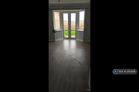 undefined, Collyns Way, Collyweston, Stamford, PE9