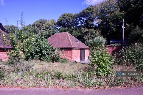 undefined, Redhill, Wateringbury, ME18