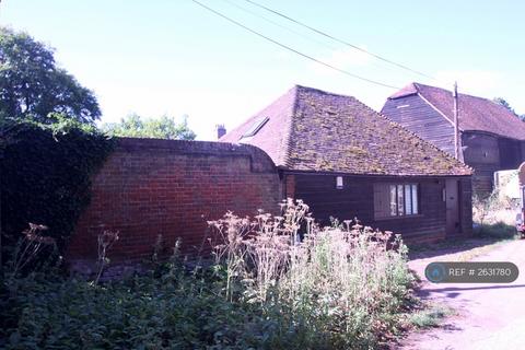 undefined, Redhill, Wateringbury, ME18