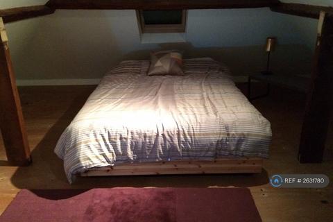 undefined, Redhill, Wateringbury, ME18