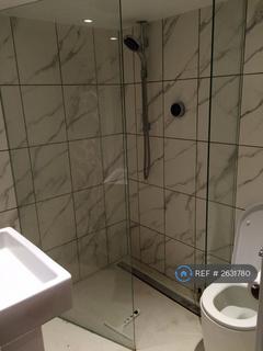 undefined, Redhill, Wateringbury, ME18