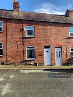 undefined, School Street, Darton, Barnsley, S75