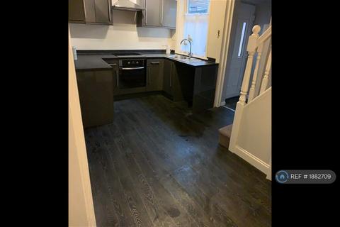 undefined, School Street, Darton, Barnsley, S75