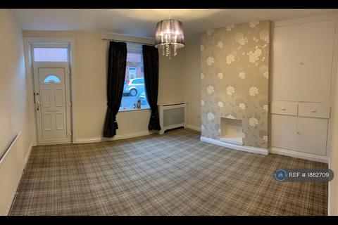 undefined, School Street, Darton, Barnsley, S75