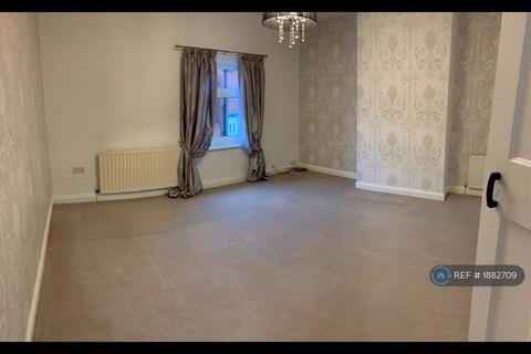 undefined, School Street, Darton, Barnsley, S75
