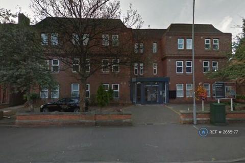 undefined, Park Road, Peterborough, PE1