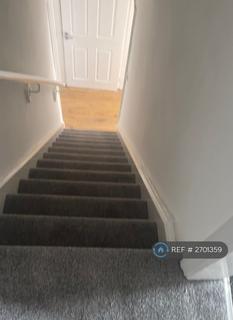 undefined, Wellington Road, Swinton, Manchester, M27