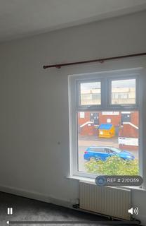 undefined, Wellington Road, Swinton, Manchester, M27