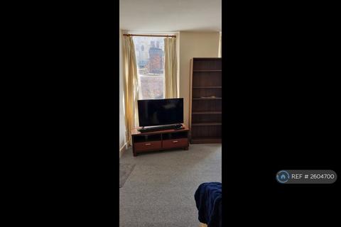 undefined, Palace Street, Canterbury, CT1